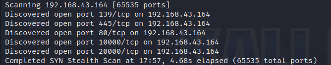 break nmap.png